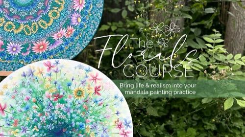 The Florals Course